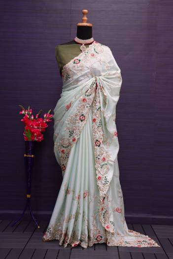 BT BT1189 DESIGNER SILK SAREE WHOLESALER IN INDIA